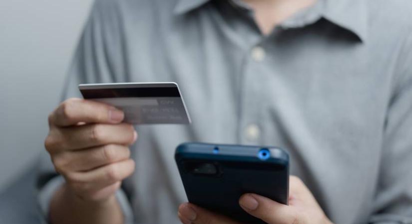 Országos leállások jönnek az egyik legnagyobb hazai banknál: a netbank és az azonnali utalások sem fognak működni