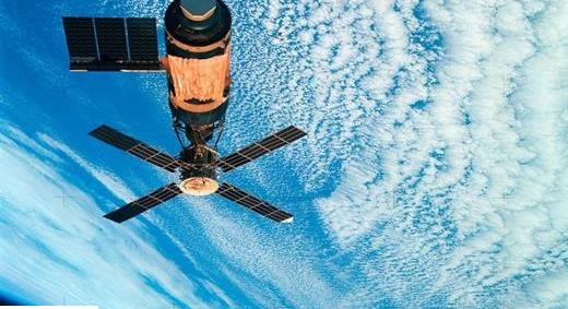 Magyar pálya az űrben – új szakaszba lépett a 4iG műholdprogramja