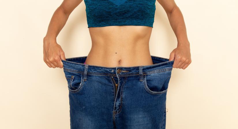 Karácsonyig mínusz 5 kiló? Így fogyhat hatékonyan a legnépszerűbb diétával