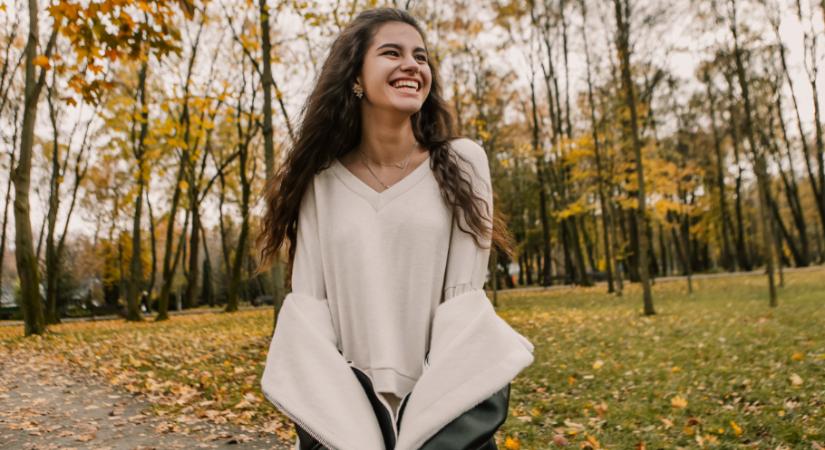 A kínai horoszkóp szerint erre a 6 csillagjegyre élete legnagyobb meglepetése várhat novemberben