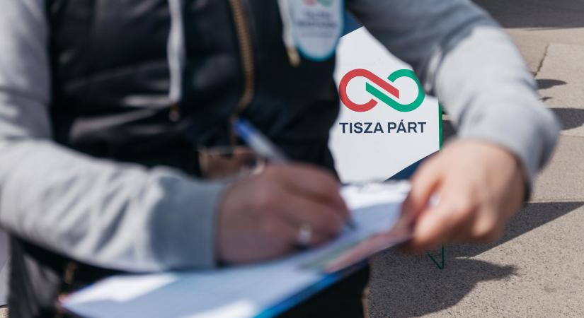 Nem a listázás lesz a csodafegyver, a választási térképet aligha fogja átrajzolni a tiszás adatszivárgás