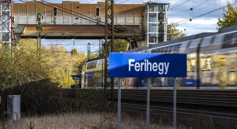 Megjelent a tender, kezdődhet a reptéri projekt előkészítése