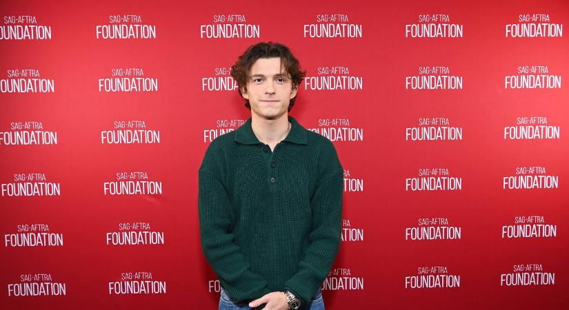 Fiatalok, híresek, dúsgazdagok: ők az Egyesült Királyság legtehetősebb sztárjai 30 alatt