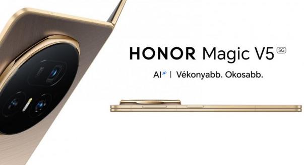 Tökéletes karácsonyi ajándék, tökéletes időzítéssel