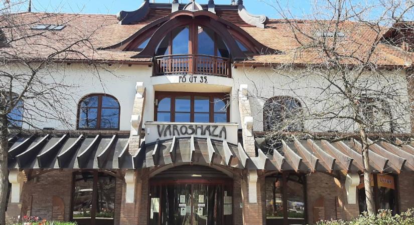 Sorra dőlnek ágynak a gyerekek Veresegyházon, a Nébih már megjelent