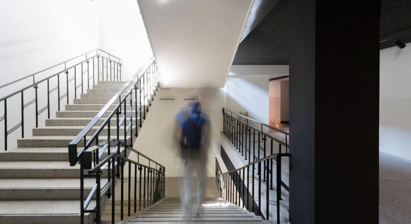 Nyom nélkül tűnt el egy 15 éves fiú Kisújszállásról