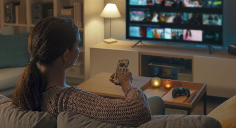 Rossz hír a tévénézőknek: több népszerű csatorna megszűnik – mutatjuk, melyek ezek