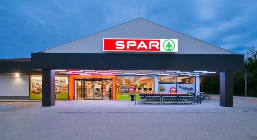 Nagy baj van az egyik mentes édességgel, azonnal levették a boltok polcairól