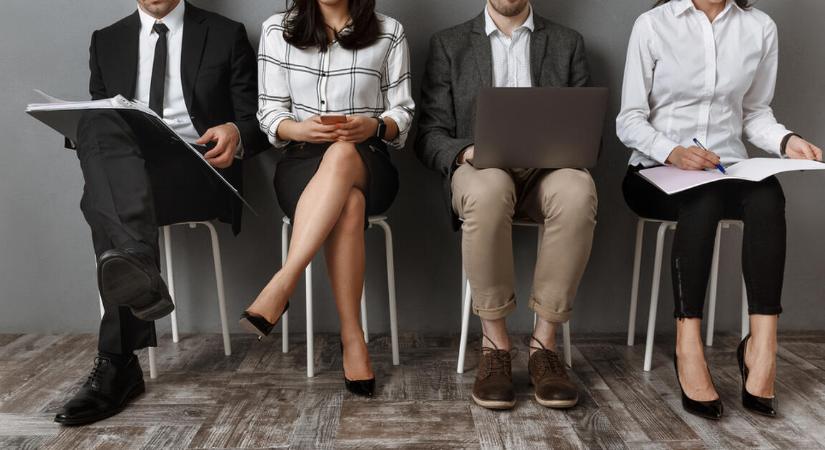 Leáldozóban a Facebook álláskereső szolgáltatása