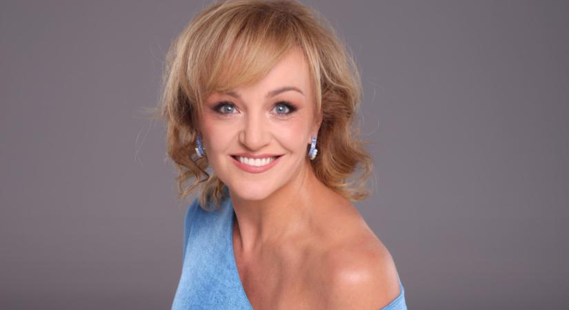 Sztárban Sztár All Stars: egymás torkának estek a nézők Szandi kiesése után