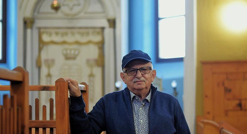 Úgy kétszázötvenen tértek vissza