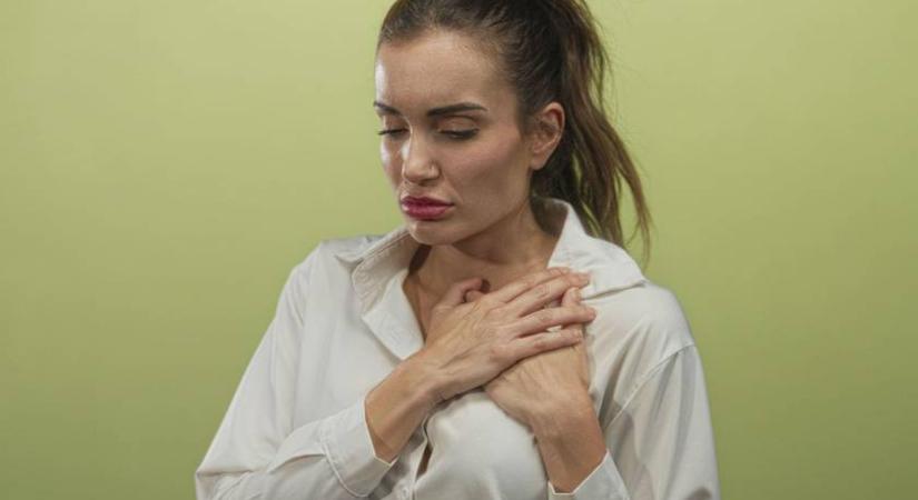 Már minden Tesco áruházban elérhető: életet is menthetsz vele