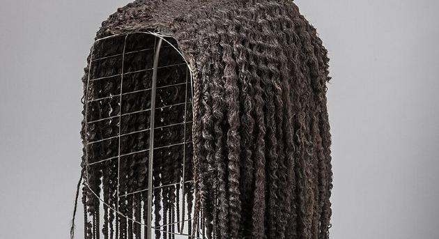 Hiúság az ókori Egyiptomban – egy ősi paróka története