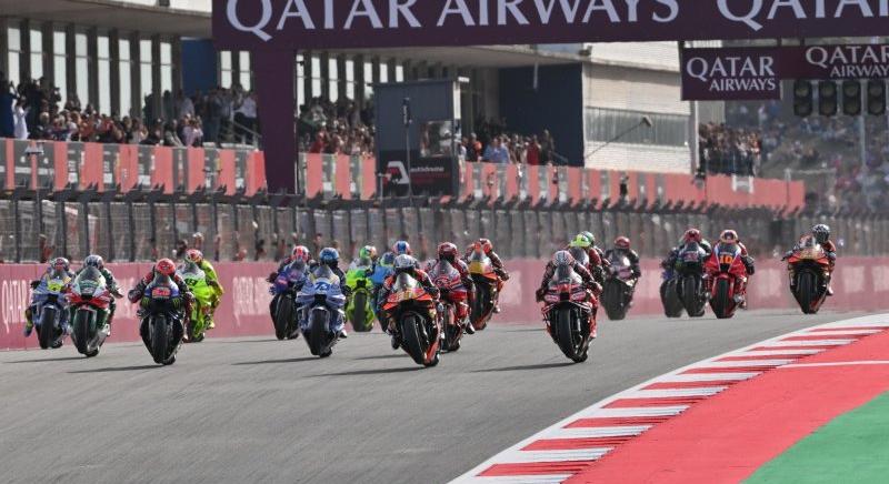 Így pontoztuk a MotoGP-sek portimaói teljesítményét