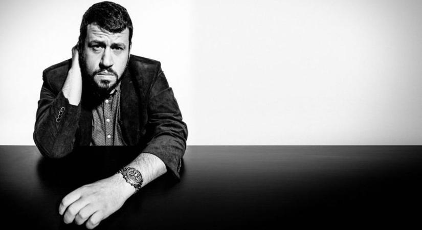 Azt gondolom, hogy bárki, bármikor megvilágosodhat. Puzsér most tette