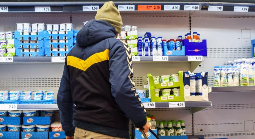 Az OTP sikertelen terjeszkedése után Csányiék újabb üzletét hiúsíthatják meg a románok: ezúttal a Bonafarm került a középpontba