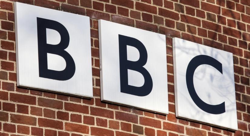 Trump egymilliárd dolláros perrel fenyegeti a BBC-t