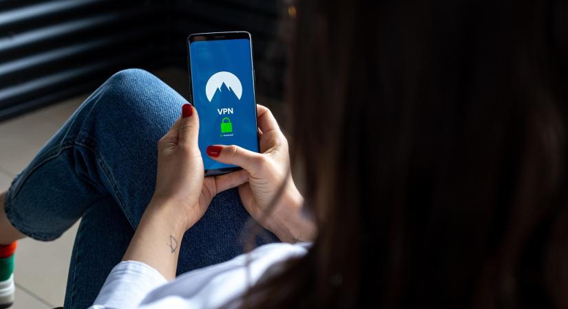 VPN-nek álcázott kémprogramokra figyelmeztet a Google