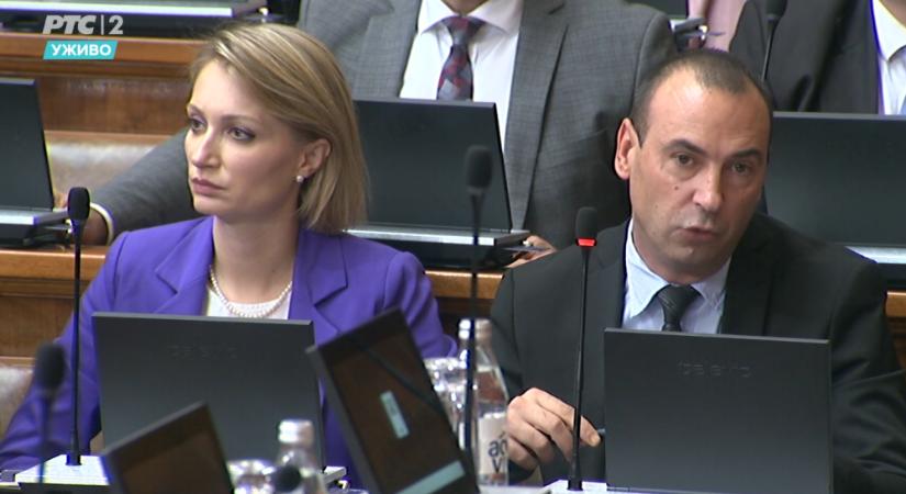 „Demokratikusabb választások lesznek, bár az eddigiek is azok voltak”