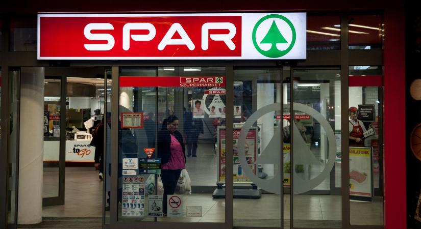 Te is vásároltál ilyen kekszet a Spar-ban? Most közölték: veszélyes megenni, azonnal vidd vissza!