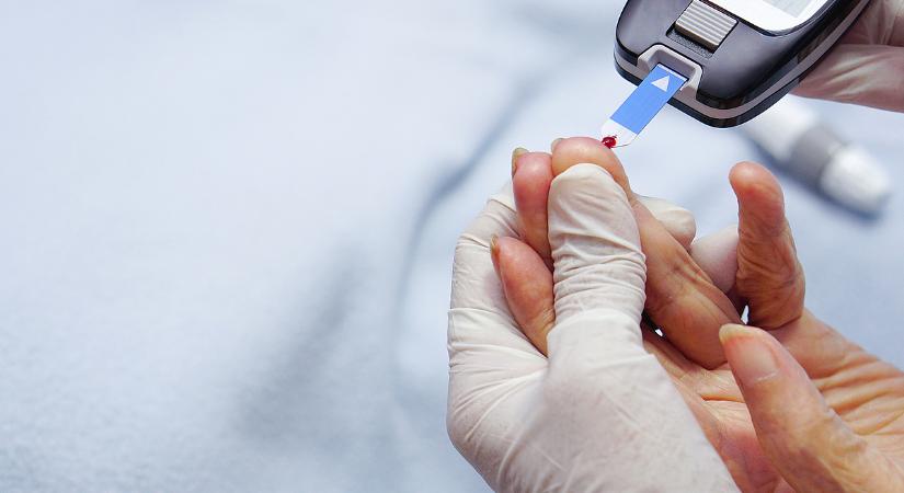 Hatalmas probléma derült ki az egyik legnépszerűbb cukorbetegség elleni gyógyszerről