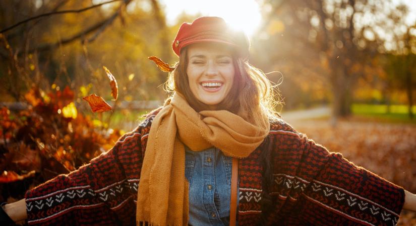 Napi horoszkóp 2025. november 11, kedd: a Jupiter, a Nagy Szerencse bolygója hátrálni kezd