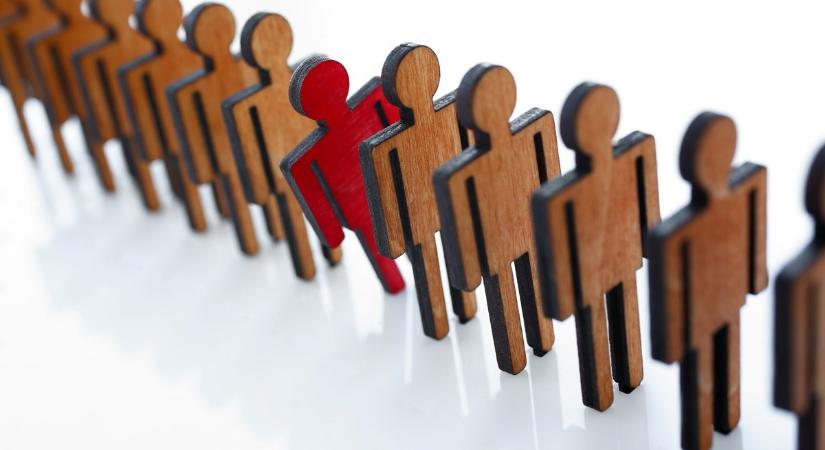 Így változtak az álláskeresési szokások