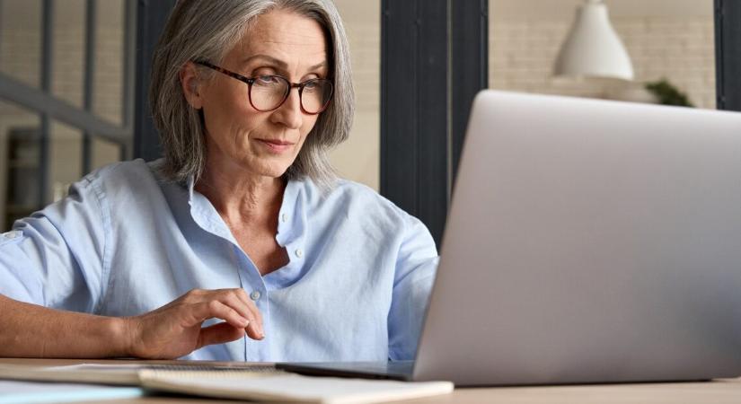 Kiemelten fontos változás jön a nyugdíj szabályaiban – itt vannak a részletek