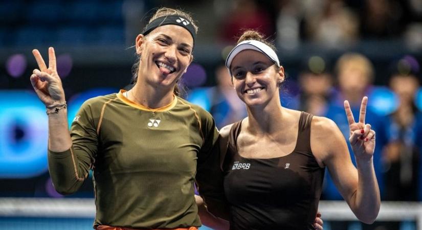 Orbán Viktor a „világ legjobbjának” üzent – a magyar sportoló elsírta magát (VIDEÓ)