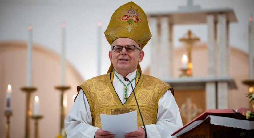 A fronton harcoló zalai katonák áldozatvállalása is segítette a nyolcvan évvel ezelőtti építkezést