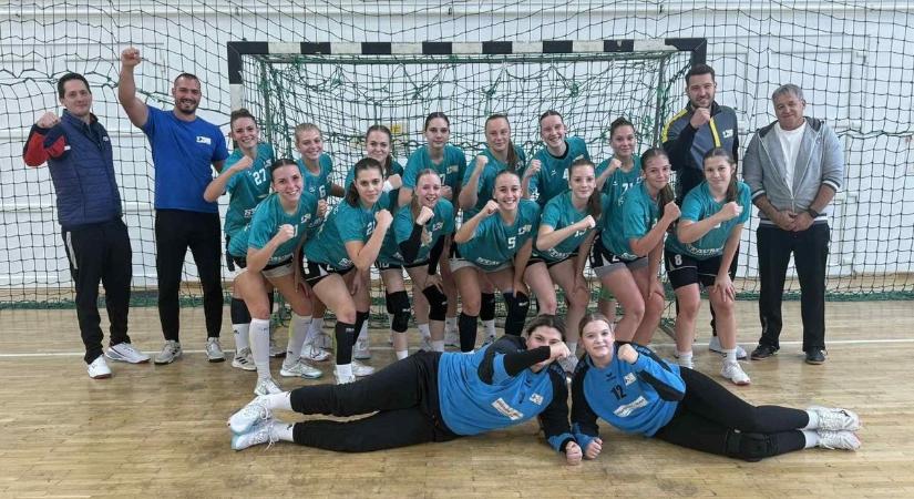 Vármegyei rangadót nyert a Füzesabonyi SC a Heves ellen