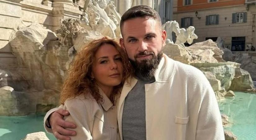 Brutálisan meggyilkolták az orosz kriptomilliárdost és feleségét