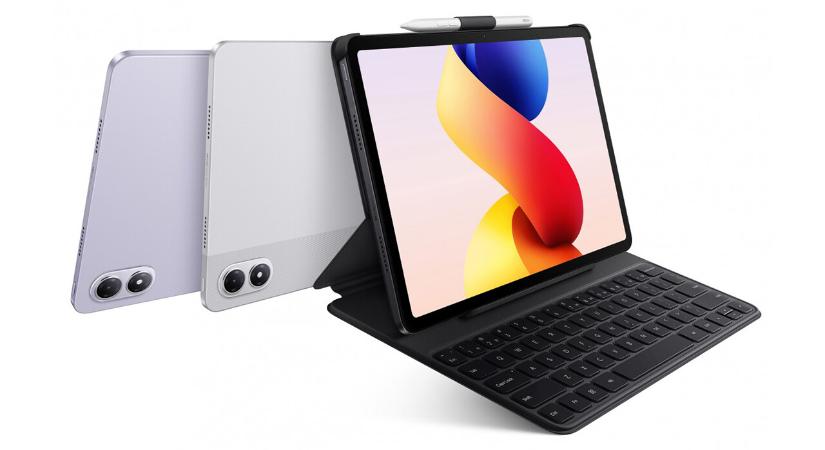 Csak nevében van M1