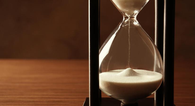 Figyelem! Vastagon mellényúlhat a tőzsdén ezeken a napokon