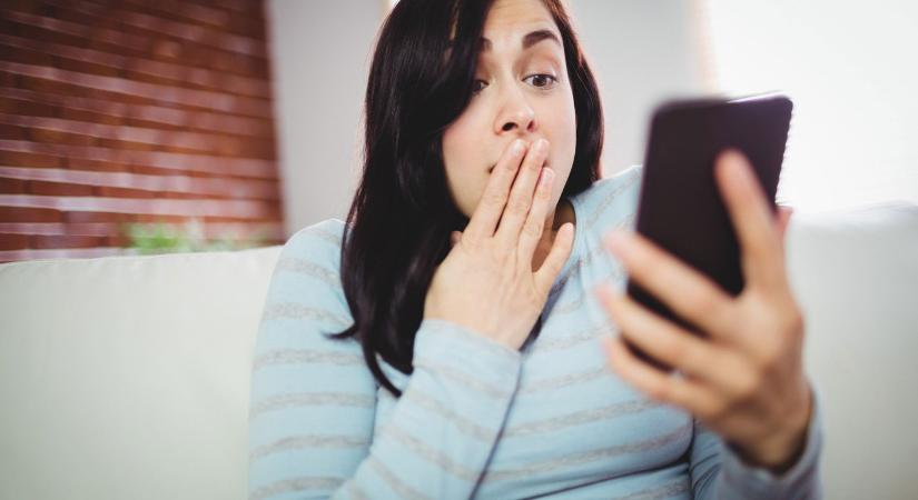 Óriási felháborodást váltott ki egy budapesti lakáshirdetés, itt a videó, amely perzselte a kedélyeket