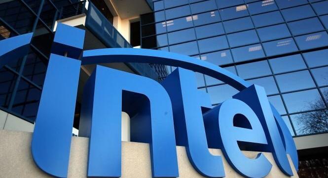 Intel beperelte az ex-alkalmazottját, aki „szigorúan titkos” adatokat vitt el