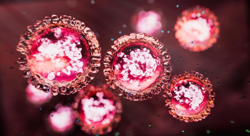 Visszatérés a "sötét középkorba": kulcsfontosságú ország vesztette el az eliminációs státuszát