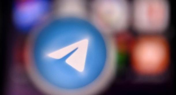 Oroszország szigorítja az internet feletti ellenőrzést