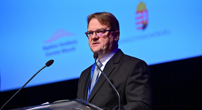 Mégsem lesz gyorsabb és átláthatóbb az öröklési jog folyamata