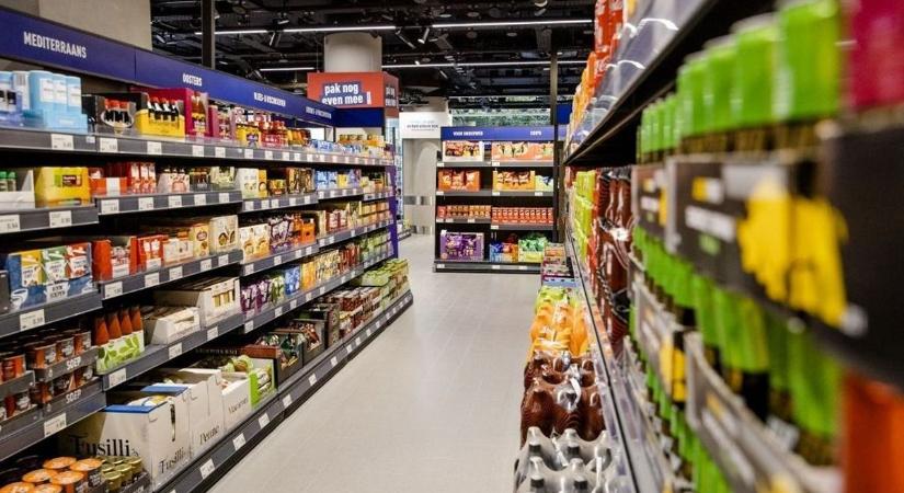 Azonnal vigye vissza ezt az élelmiszert, ha otthon találja — veszélyes lehet!