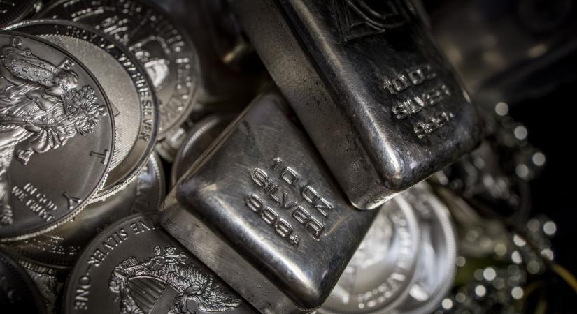 Brutális rekord született az év egyik legjobb befektetésénél