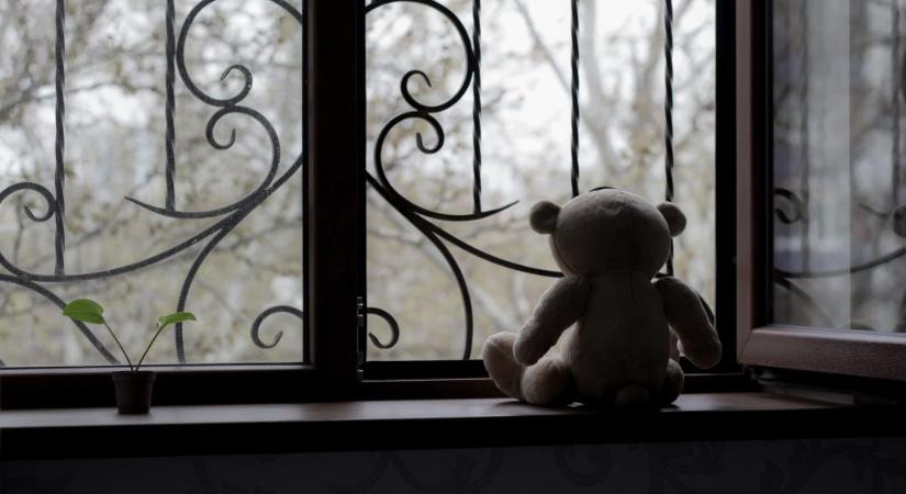 Internetes gyermekpornográf-platform üzemeltetőire kértek börtönt Németországban