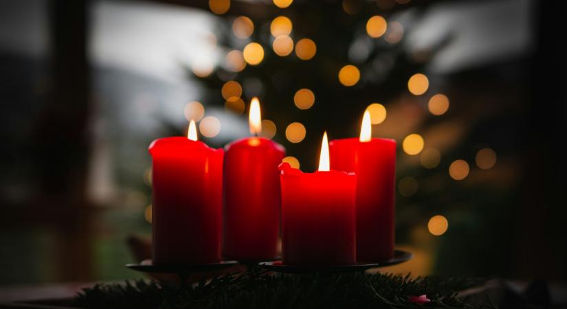 Politikai vitát szült egy adventi rendezvény elmaradása