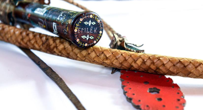 Új elemekkel bővült a Hungarikumok Gyűjteménye és a Magyar Értéktár