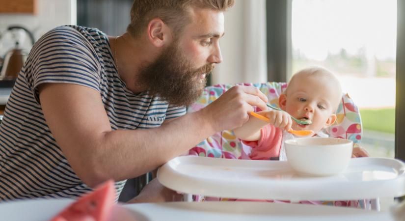 Problémás élelmiszert talált a hatóság: kivonták a forgalomból