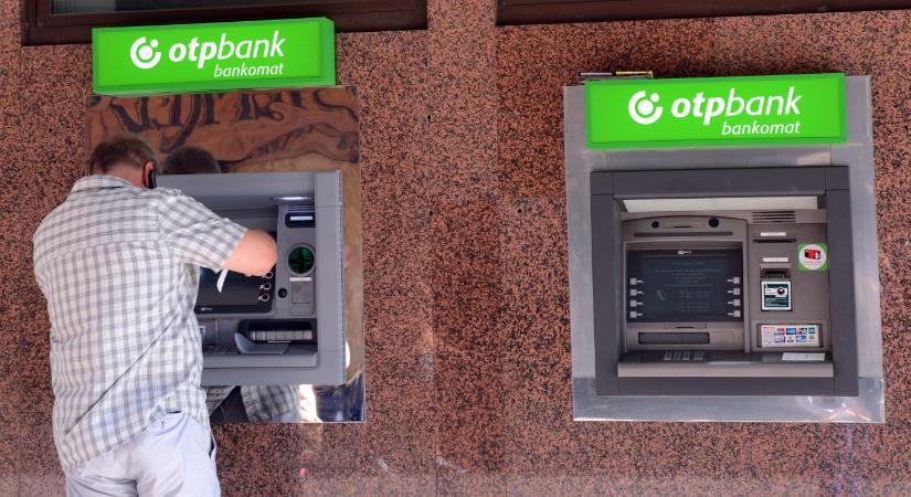 Alkotmánybírósághoz fordulnak a bankok az ATM-törvény miatt.