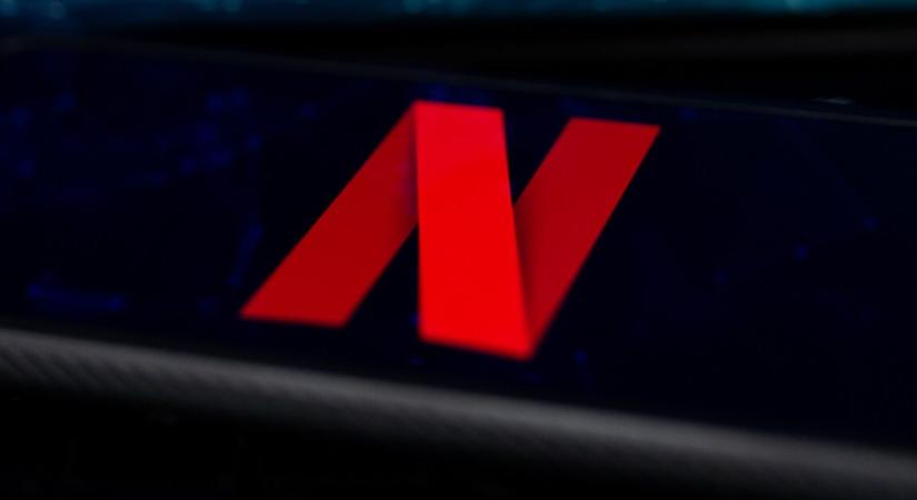 5 sikerre ítélt sorozat a Netflixen, amik ezen a héten teljesen felboríthatják a toplistát