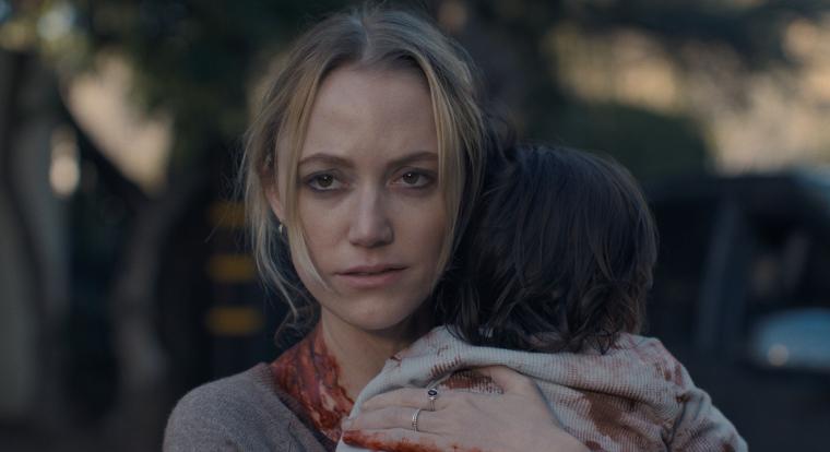 Új pszichológiai thriller érkezik a Disney-ra