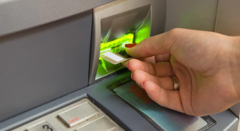 Elszakadt a cérna, Alkotmánybírósághoz fordult az OTP