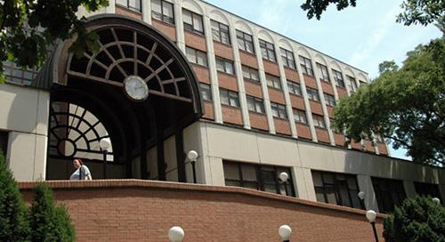 Újabb részletek a holtan talált dokornő eltűnésének körülményeiről: órákig senki nem vette észre az osztályon, hogy eltűnt a frissen műtött beteg